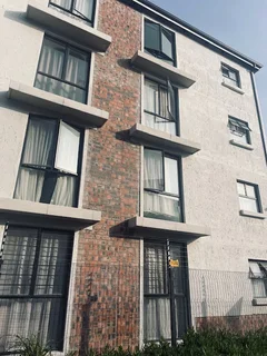 308 On Kern Rooms Available