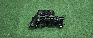 Spresso Intake Manifold