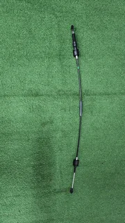 Super Carry Gear Cable