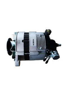 Kia 2.7 Alternator