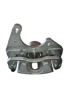 Kia 2.7 Calipers