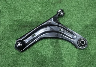 Triber Control  Arm
