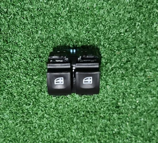 Triber Window Switch