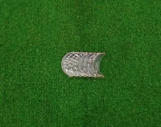 Ertiga Mains Standard