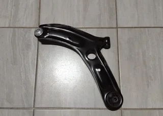 I20 Control Arm