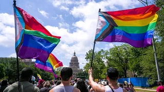 Over night Gay friendly Accommodation ️‍