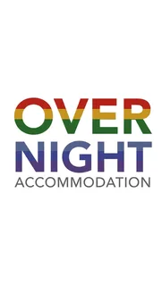 Lgbtq+ Accommodation