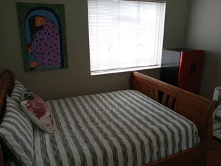 Gay friendly Room to rent in furnished house