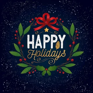 Gay male seeks live in position