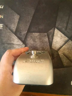 Marshall Jackhammer JH-1 Pedal