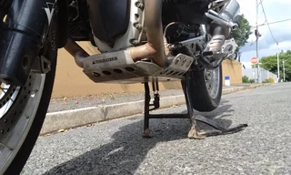 2009 BMW R1200GS.    Good Condition.   R55000 if sold by Saturday 29th.     None negotiable