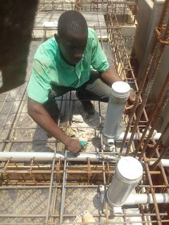 Approved Plumbing Training In Matsulu Call +27769563077