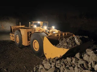 Well Known Scooptram L.h.d Training In Hazyview  Call +27769563077