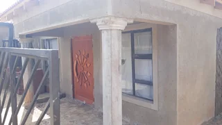Home renovation specialists in Soweto