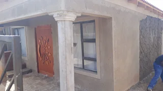 Home renovation specialists in Soweto