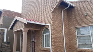 Home renovation specialists in Soweto