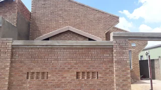 Home renovation specialists in Soweto