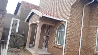 Home renovation specialists in Soweto