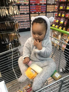 iPhone 11128GBR4000