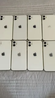 iPhone 11128GBR4000