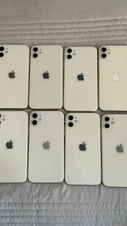 iPhone 11128GBR4000