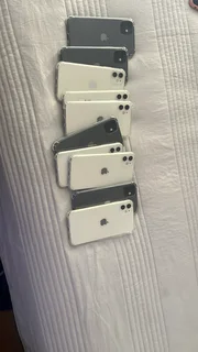 iPhone 11128GBR4000