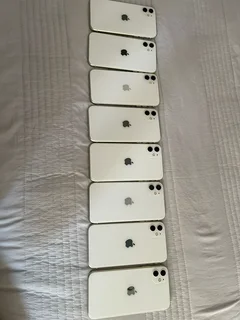 iPhone 11128GBR4000