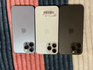 iPhone 13 Pro Max128GBR8800