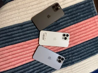 iPhone 13 Pro Max128GBR8800