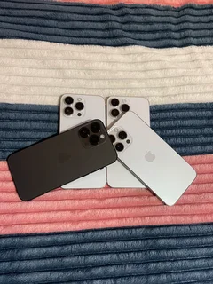 iPhone 13 Pro Max128GBR8800