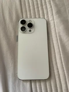 iPhone 13 Pro Max128GBR8800