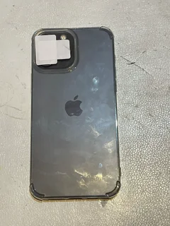 iPhone 13 Pro Max128GBR8800