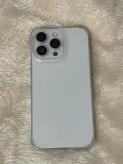 iPhone 13 Pro Max128GBR8800