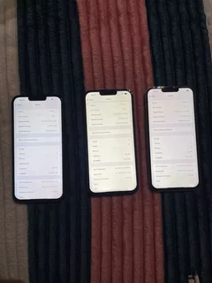 iPhone 13 Pro Max128GBR8800