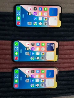 iPhone 13 Pro Max128GBR8800