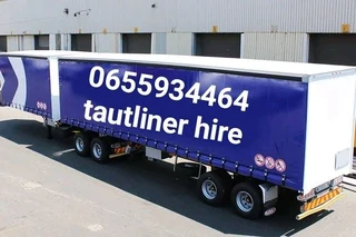 Are You Looking For Trailers For Hire Now?