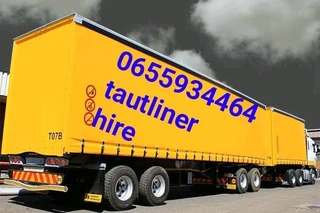 Plant Hire Company For Trucks
