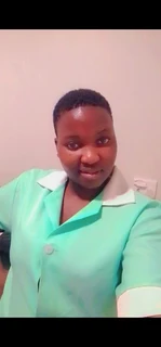 FAITH (28) MALAWIAN DOMESTIC HELPER / CHILDMINDER SEEKS FULL OR PART TIME JOB AROUND GAUTENG