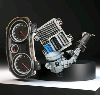 Opel corsa D 1.4 lockset Call me today 0631496230