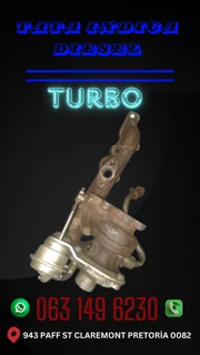 Tata indica diesel turbo Call me today 0631496230