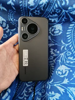 Huawei Pura 70 Pro