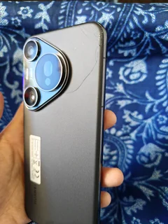 Huawei Pura 70 Pro