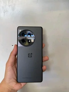 OnePlus 12R
