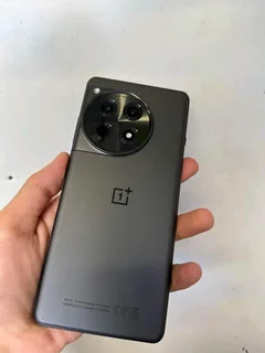OnePlus 12R