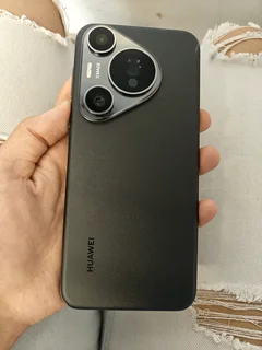 Huawei Pura 70 Pro