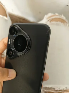Huawei Pura 70 Pro
