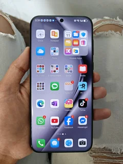 Huawei Pura 70 Pro