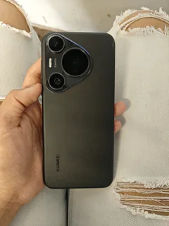 Huawei Pura 70 Pro