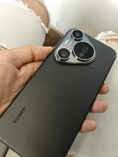 Huawei Pura 70 Pro