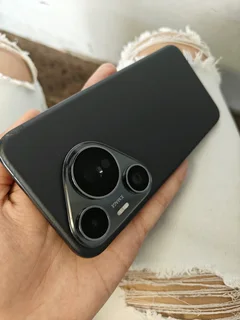 Huawei Pura 70 Pro
